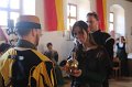 IMG_3146