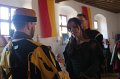 IMG_3147