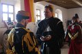 IMG_3148