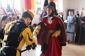 IMG_3149