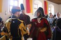 IMG_3150