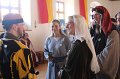 IMG_3153