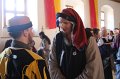 IMG_3155