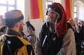IMG_3156