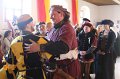 IMG_3158