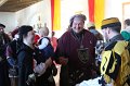 IMG_3159
