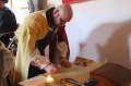 IMG_3162