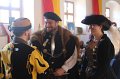 IMG_3165