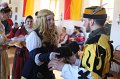 IMG_3172