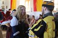 IMG_3173