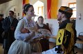 IMG_3174