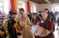 IMG_3176