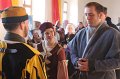 IMG_3178
