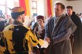 IMG_3179