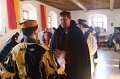 IMG_3181