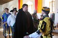 IMG_3182