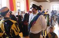 IMG_3184