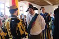 IMG_3185