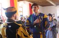 IMG_3187