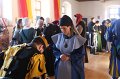 IMG_3189