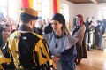 IMG_3190