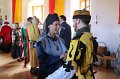 IMG_3191