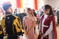IMG_3193