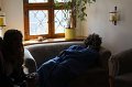 IMG_3198