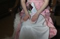 IMG_3207