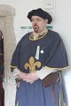 IMG_3219