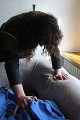 IMG_3222