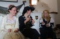 IMG_3239