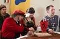 IMG_3251