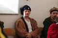 IMG_3254