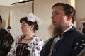 IMG_3281