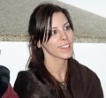 IMG_3286