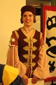 IMG_3288