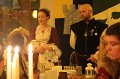 IMG_3291