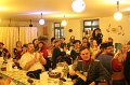 IMG_3292