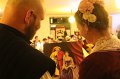 IMG_3294