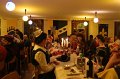 IMG_3297
