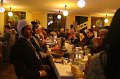 IMG_3302