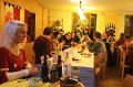 IMG_3304