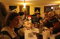 IMG_3306