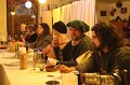 IMG_3307