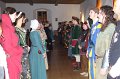 IMG_3314