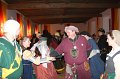 IMG_3316