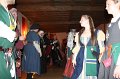 IMG_3317