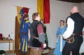 IMG_3320