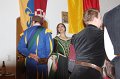 IMG_3321